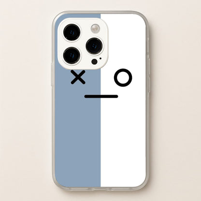 BT21 Van - K Pop  -  Phone Case for iPhone 15 Pro Max