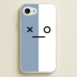 BT21 Van - K Pop  -  Phone Case for iPhone 16e