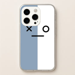 BT21 Van - K Pop  -  Phone Case for iPhone 14 Pro