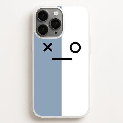 BT21 Van - K Pop  -  Phone Case for iPhone 11 Pro