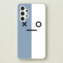 BT21 Van - K Pop  -  Phone Case for Galaxy A13