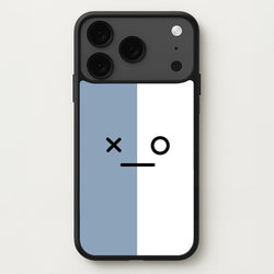 BT21 Van - K Pop Phone Case for iPhone 17 Pro