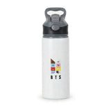Water Bottles Active Water Bottles