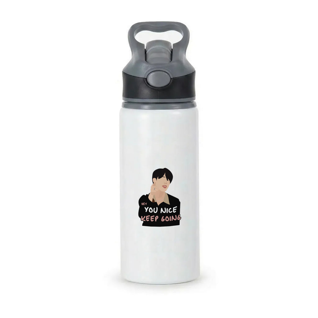 Free personalisation on all phone cases