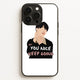 BTSPhone Cases
