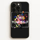 BTSPhone Cases