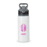 All Products Active Water Bottles