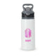 BTSActive Water Bottles