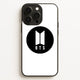 BTSPhone Cases