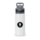 Trending Active Water Bottles