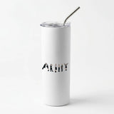 Trending Skinny Tumblers