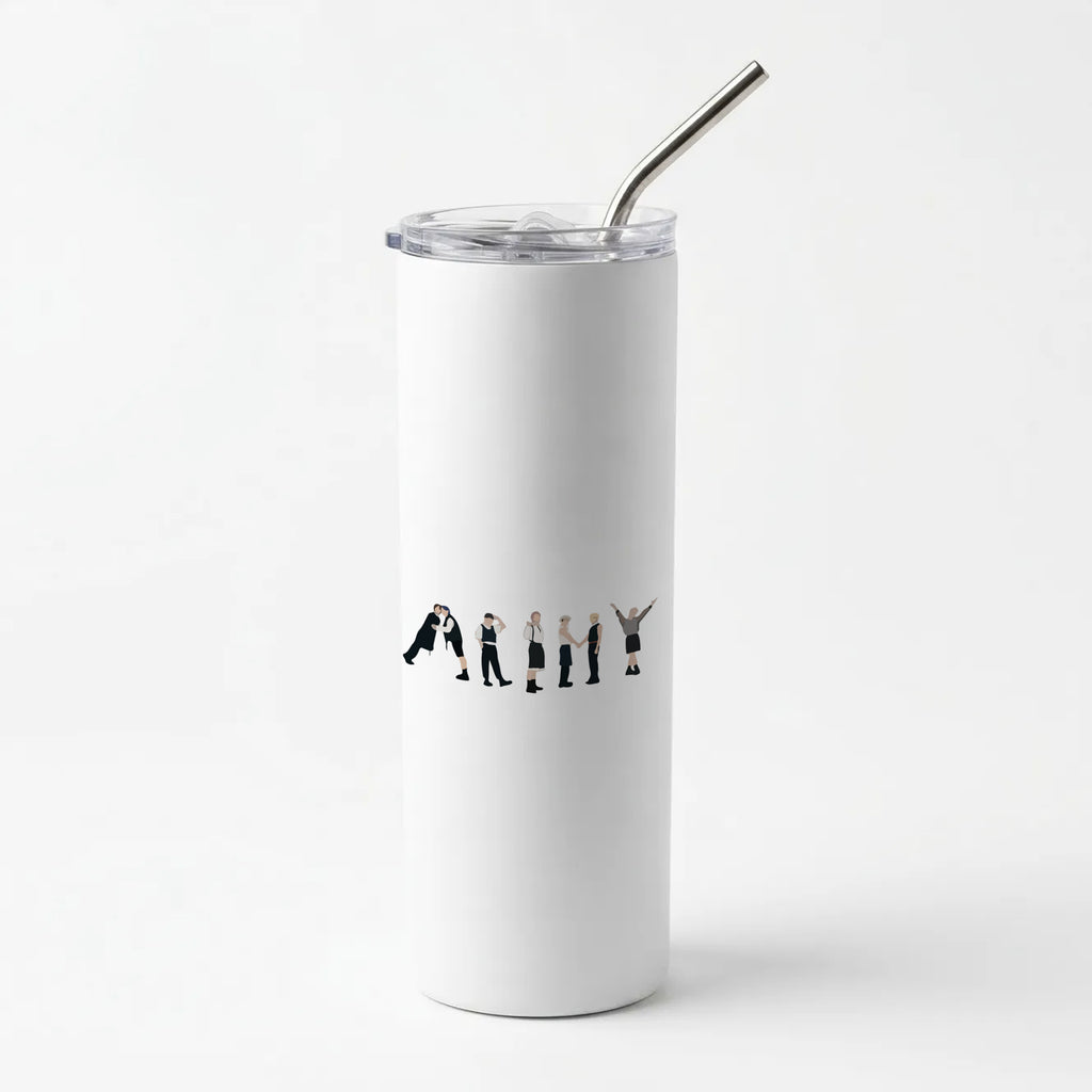 Free personalisation on all phone cases