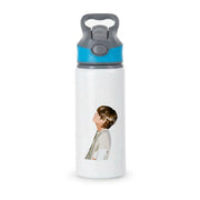 Cast Member - K Pop Active Water Bottle 2