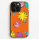 BTSPhone Cases
