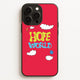 BTSPhone Cases