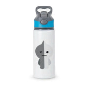Van 21 - K Pop Active Water Bottle 2