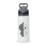 BTS Active Water Bottles