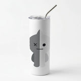 All Products Skinny Tumblers