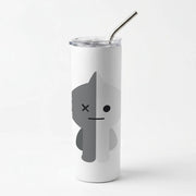 Skinny Tumbler