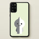 BTSPhone Cases
