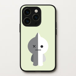 Van 21 - K Pop  - BTS Phone Case for iPhone 14 Pro Max