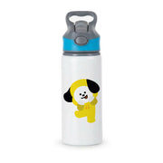 Chimmy - K Pop Active Water Bottle 2