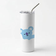 Skinny Tumbler