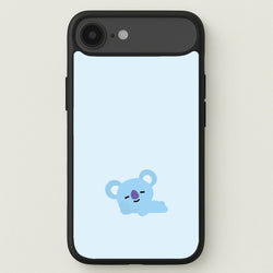 Koya 21 - K Pop Phone Case for iPhone 17 Air