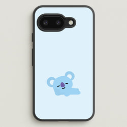 Koya 21 - K Pop  - BTS Phone Case for Google Pixel 9a
