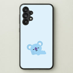 Koya 21 - K Pop  - BTS Phone Case for Galaxy A13