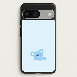 Koya 21 - K Pop  - BTS Phone Case for Google Pixel 9 / 9 Pro