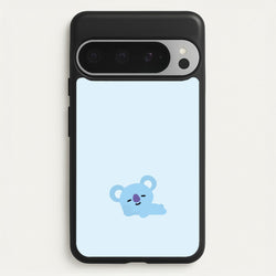 Koya 21 - K Pop  - BTS Phone Case for Google Pixel 9 Pro XL
