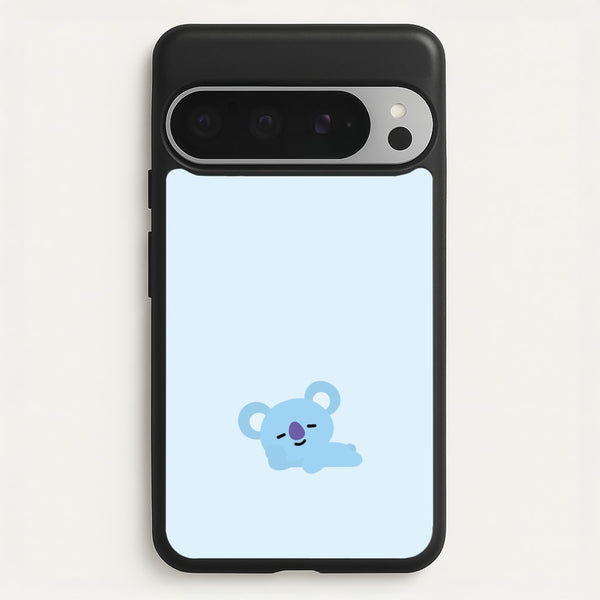 Koya 21 - K Pop  - BTS Phone Case for Google Pixel 9 Pro XL
