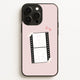 BTSPhone Cases
