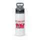 BTSActive Water Bottles