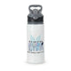 BTSActive Water Bottles