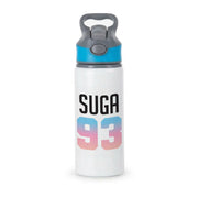 Suga 93 Active Water Bottle 2