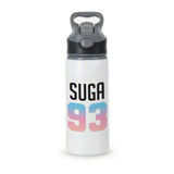All Products Active Water Bottles