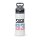 BTSActive Water Bottles