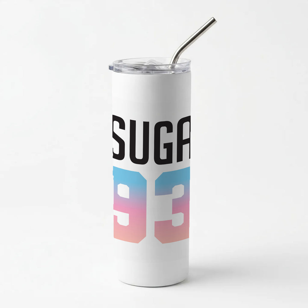 Free personalisation on all phone cases