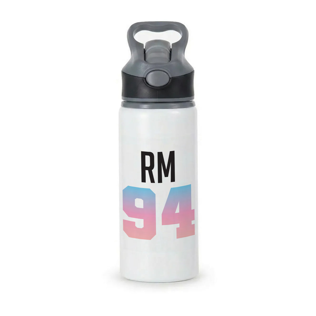 RM 94 Active Water Bottle