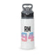BTSActive Water Bottles