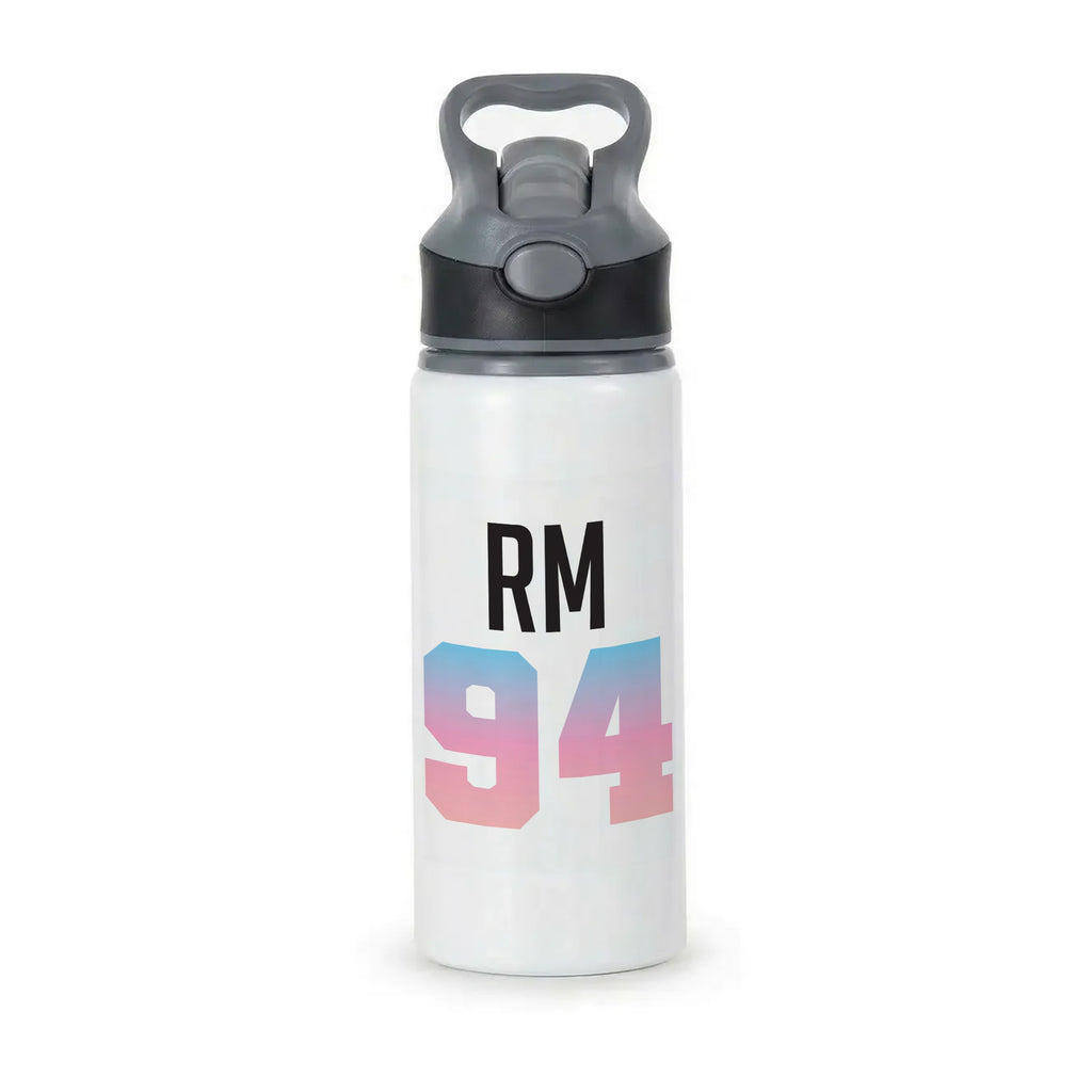 Free personalisation on all phone cases