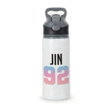 All Products Active Water Bottles