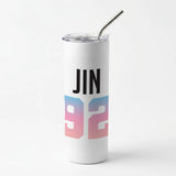 All Products Skinny Tumblers