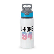 J-Hope 94 Active Water Bottle 2
