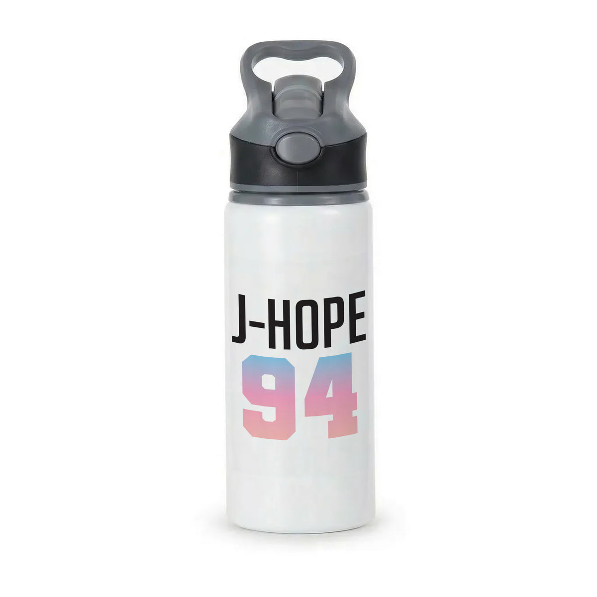 J-Hope 94 Active Water Bottle