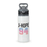 All Products Active Water Bottles