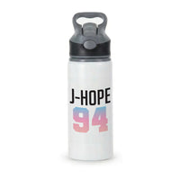 J-Hope 94 Active Water Bottle