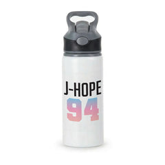 J-Hope 94 Active Water Bottle